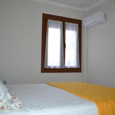 Centrico Y Amplio Apartamento 100% Equipado 赫雷斯 外观 照片